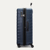 Maxlite® Air V2 Compact Carry-On / Large Check-In Set