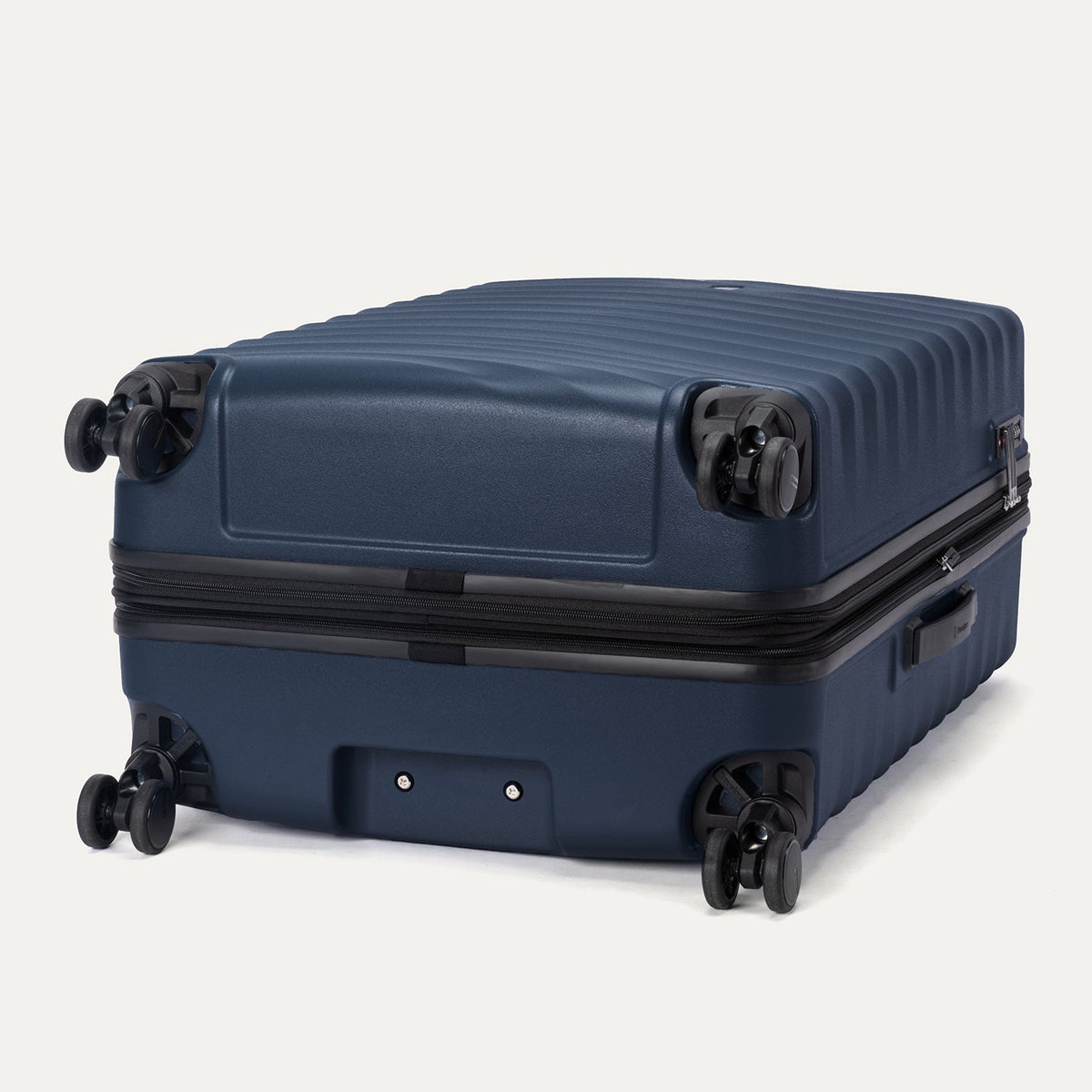 Ensemble cabine compact / Grande valise de soute Maxlite® Air V2