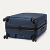 Maxlite® Air V2 Compact Carry-On / Large Check-In Set