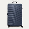 Maxlite® Air V2 Compact Carry-On / Large Check-In Set