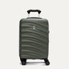 Maxlite® Air V2 Compact Carry-On / Large Check-In Set