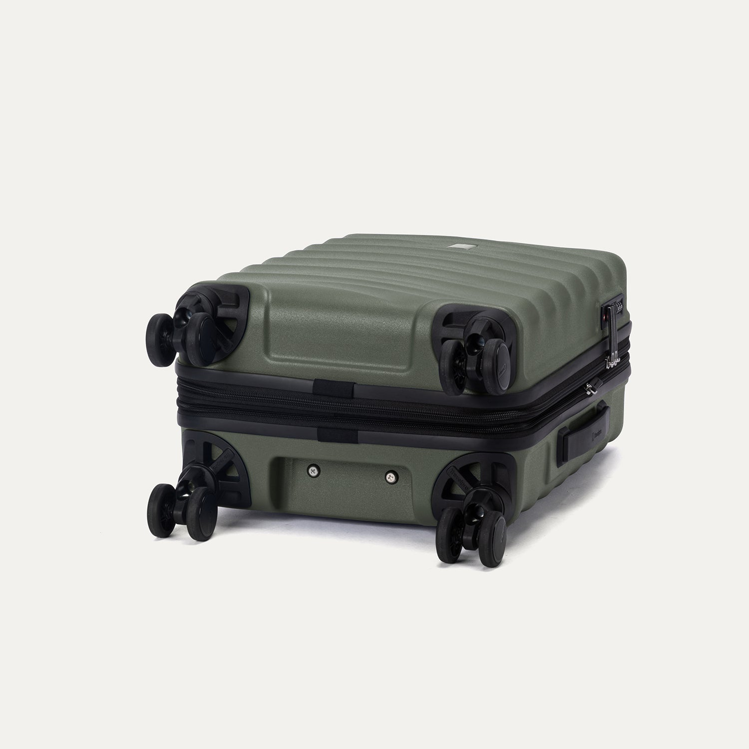 Maxlite® Air V2 Carry-On / Large Check-In Set