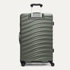 Maxlite® Air V2 Compact Carry-On / Large Check-In Set