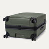 Maxlite® Air V2 Compact Carry-On / Large Check-In Set