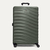 Maxlite® Air V2 Compact Carry-On / Large Check-In Set