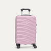 Maxlite® Air V2 Compact Carry-On / Large Check-In Set