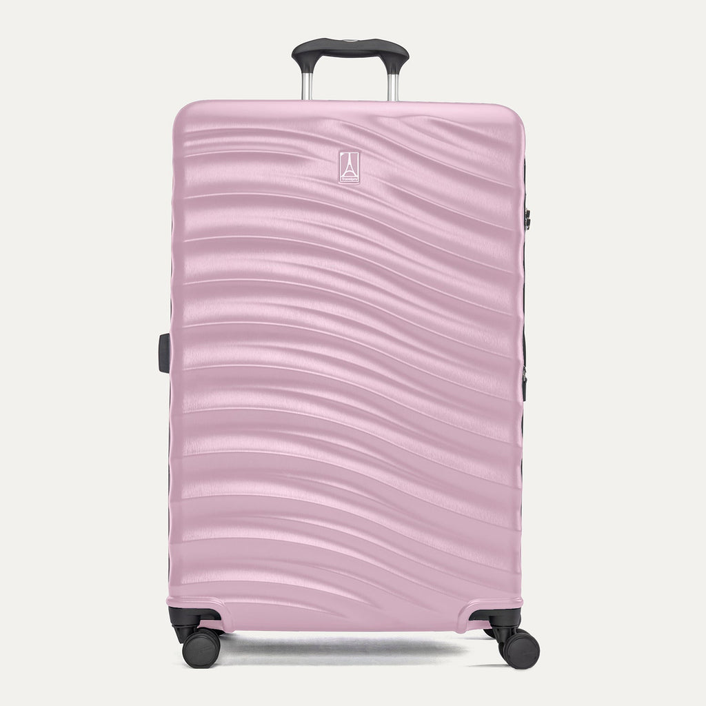 Ensemble cabine compact / Grande valise de soute Maxlite® Air V2