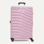 Ensemble cabine compact / Grande valise de soute Maxlite® Air V2
