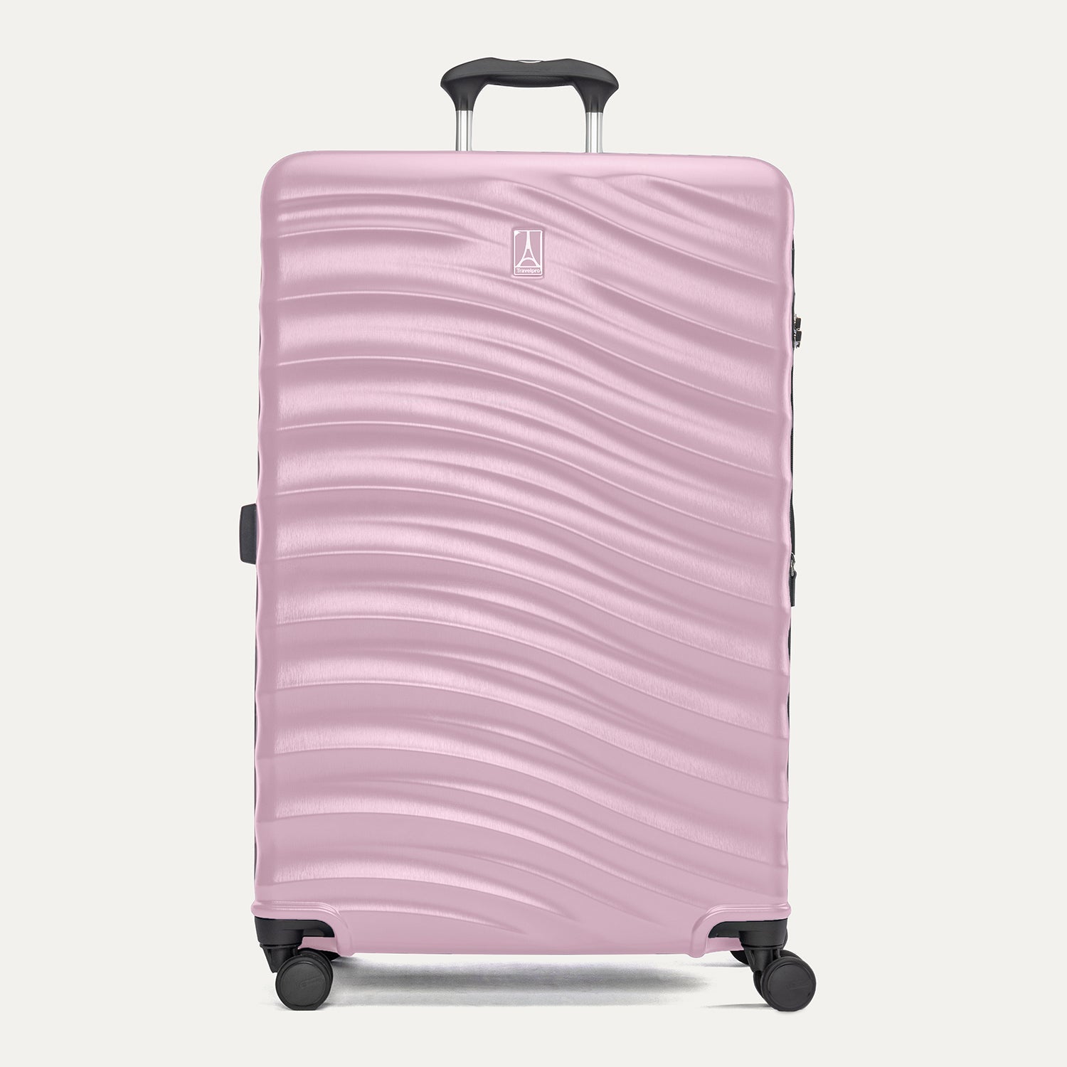 Ensemble cabine compact / Grande valise de soute Maxlite® Air V2