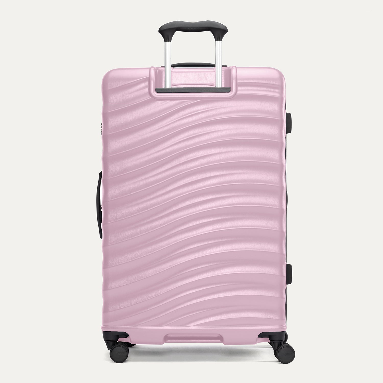 Ensemble cabine compact / Grande valise de soute Maxlite® Air V2