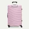 Maxlite® Air V2 Compact Carry-On / Large Check-In Set