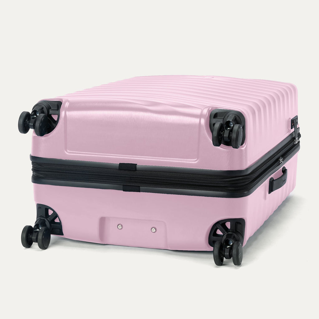 Ensemble cabine compact / Grande valise de soute Maxlite® Air V2