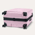 Ensemble cabine compact / Grande valise de soute Maxlite® Air V2