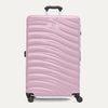 Maxlite® Air V2 Compact Carry-On / Large Check-In Set