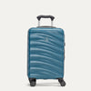 Maxlite® Air V2 Compact Carry-On / Large Check-In Set