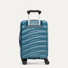 Maxlite® Air V2 Compact Carry-On / Large Check-In Set