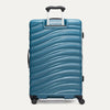 Maxlite® Air V2 Compact Carry-On / Large Check-In Set