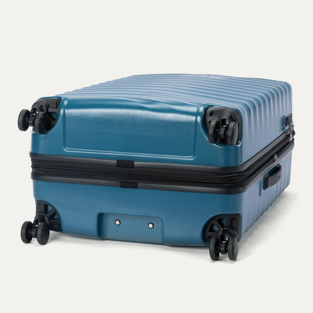 Ensemble cabine compact / Grande valise de soute Maxlite® Air V2