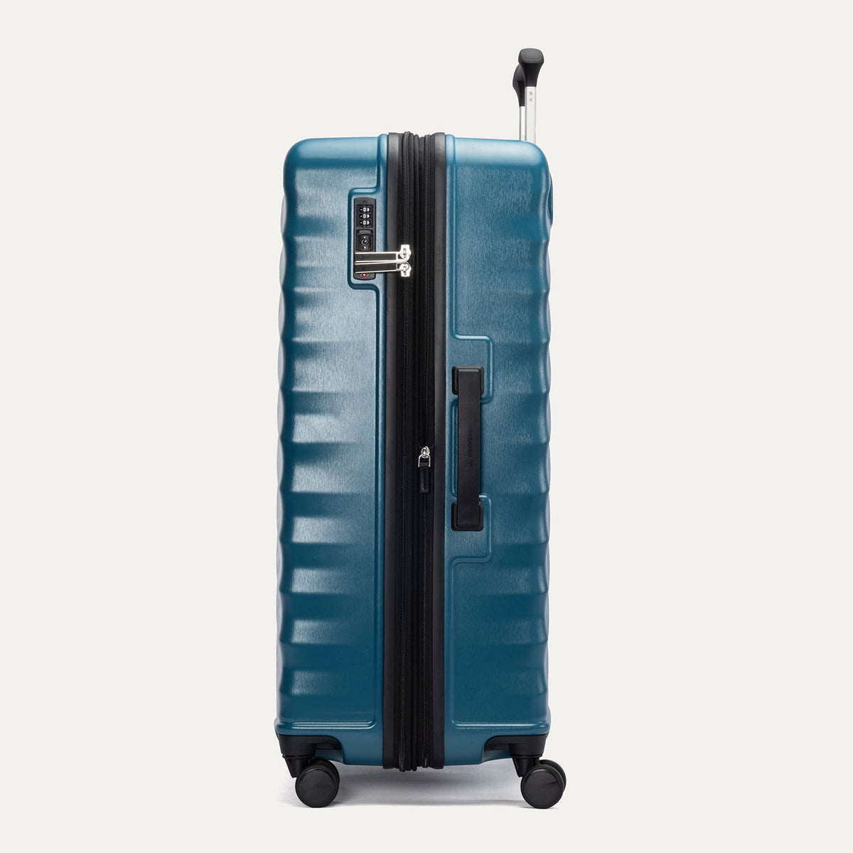 Ensemble cabine compact / Grande valise de soute Maxlite® Air V2