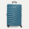 Maxlite® Air V2 Compact Carry-On / Large Check-In Set