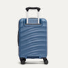 Maxlite® Air V2 Compact Carry-On / Large Check-In Set