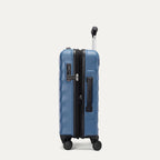 Maxlite® Air V2 Compact Carry-On / Large Check-In Set