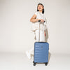 Maxlite® Air V2 Compact Carry-On / Large Check-In Set
