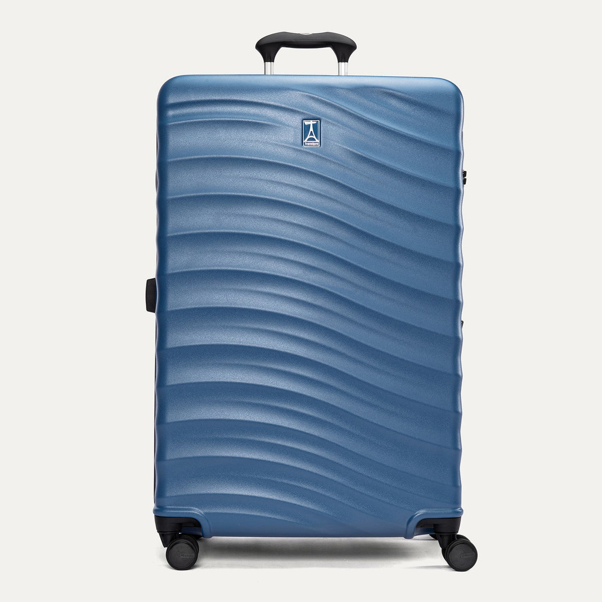 Ensemble cabine compact / Grande valise de soute Maxlite® Air V2