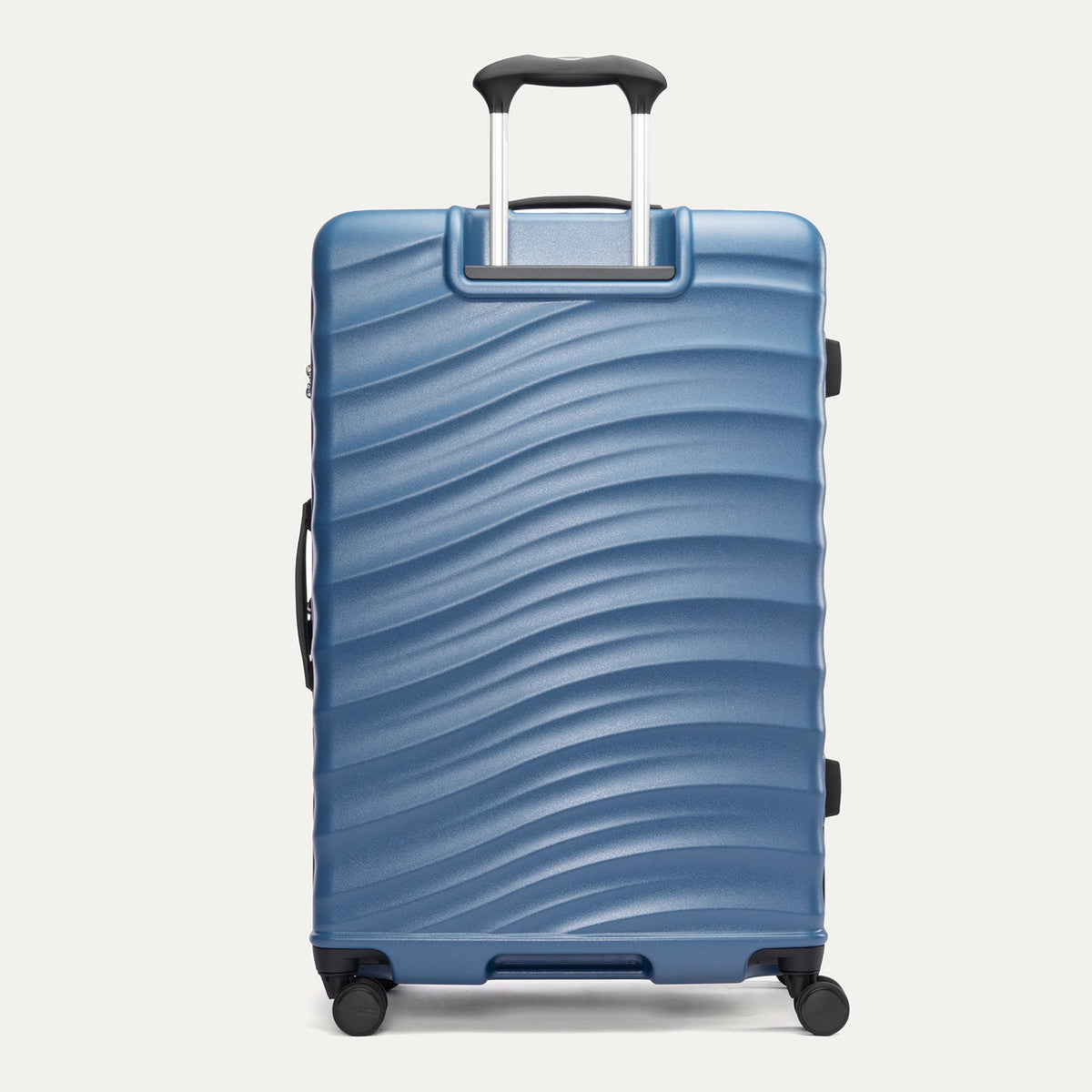 Ensemble cabine compact / Grande valise de soute Maxlite® Air V2