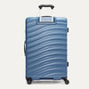 Maxlite® Air V2 Compact Carry-On / Large Check-In Set