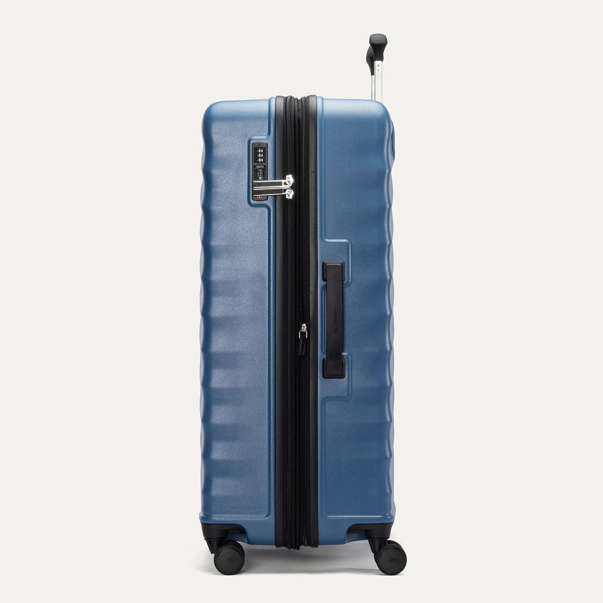 Ensemble cabine compact / Grande valise de soute Maxlite® Air V2