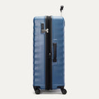 Maxlite® Air V2 Compact Carry-On / Large Check-In Set