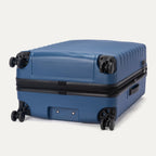 Maxlite® Air V2 Compact Carry-On / Large Check-In Set