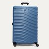 Maxlite® Air V2 Compact Carry-On / Large Check-In Set
