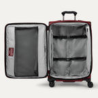 Ensemble cabine classique Crew™ / Grande valise d'enregistrement