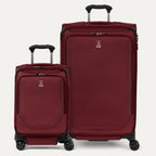 Ensemble cabine classique Crew™ / Grande valise d'enregistrement