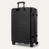 Platinum® Elite Carry-On / Large Check-In Hardside Set