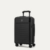 Platinum® Elite Carry-On / Large Check-In Hardside Set