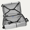 Platinum® Elite Carry-On / Medium / Large Hardside Set