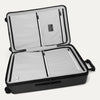 Platinum® Elite Carry-On / Medium / Large Hardside Set