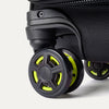 Platinum® Elite 21” Expandable Carry-On Spinner / Travelpro® Altitude™ Large Expandable Laptop Backpack