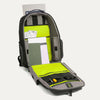 Platinum® Elite 21” Expandable Carry-On Spinner / Travelpro® Altitude™ Large Expandable Laptop Backpack