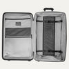 Optima® Expandable Compact Carry-On / Medium / Large Check-In Set