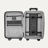 Optima® Expandable Compact Carry-On / Medium / Large Check-In Set