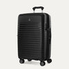 Optima® Expandable Compact Carry-On / Medium / Large Check-In Set