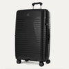 Optima® Expandable Compact Carry-On / Medium / Large Check-In Set