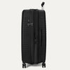 Optima® Expandable Compact Carry-On / Medium / Large Check-In Set