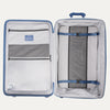 Optima® Expandable Compact Carry-On / Medium / Large Check-In Set