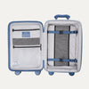 Optima® Expandable Compact Carry-On / Medium / Large Check-In Set