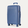 Optima® Expandable Compact Carry-On / Medium / Large Check-In Set